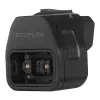 Adapter ECOFLOW DELTA Pro do Smart Generator