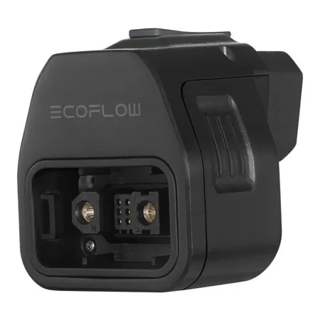 Adapter ECOFLOW DELTA Pro do Smart Generator