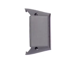 Osłona portu gimbala DJI Mavic 2 Osłona portu gimbala DJI Mavic 2