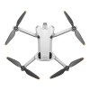 Dron DJI Mini 4 Pro Fly More Combo RC 2