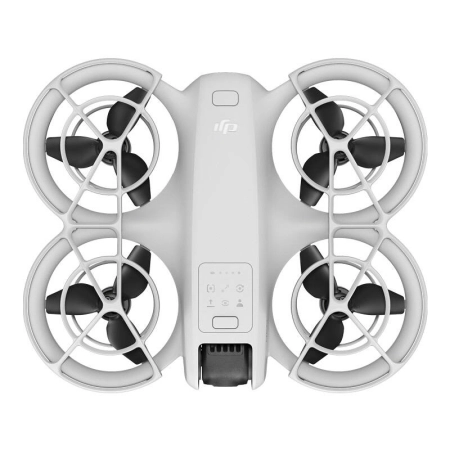 Dron DJI Neo