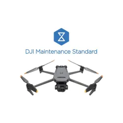 DJI Maintenance Standard dla Mavic 3 Thermal Advanced