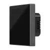 Panel sterowania SONOFF NSPanel Pro Wi-Fi BT ZigBee (czarny)