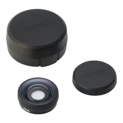 Obiektyw FOV Boost do DJI Osmo Action 6