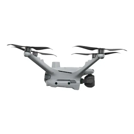 Dron DJI Matrice 4D C2 + DJI Care Plus 1 rok