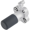 Mikrofon dynamiczny Fifine K688W (biały)