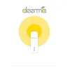 Czajnik elektryczny DEERMA DR035S