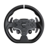 Zestaw simracingowy MOZA RACING R5 + ES + SRP-Lite + zaciski (PC)