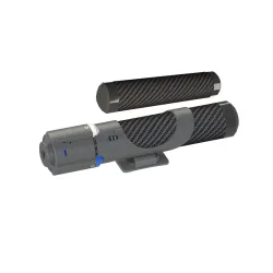 System FTS DRONAVIA Kronos AD Mavic 3 System FTS DRONAVIA Kronos AD Mavic 3