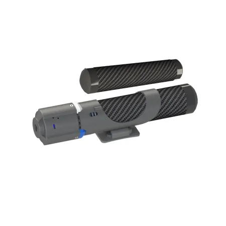 System FTS DRONAVIA Kronos AD Mavic 3