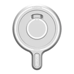 Magnetyczny uchwyt na telefon PULUZ do Insta360 Flow