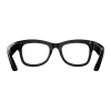 Okulary AI Zeblaze Eyewear