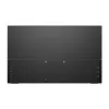 Monitor przenośny UPERFECT UGame J5 M173J15 17.3