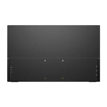 Monitor przenośny UPERFECT UGame J5 M173J15 17.3