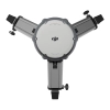 Stacja DJI D-RTK 3