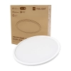 Lampa sufitowa inteligentna YEELIGHT C2201C300
