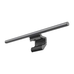 Lampa na monitor YEELIGHT Aries 250lm CRI Ra95 Lampa na monitor YEELIGHT Aries 250lm CRI Ra95