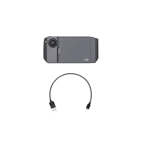 Zestaw akcesoriów DJI RoboMaster S1 Play More Kit