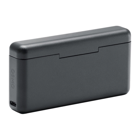 Etui ładujące do DJI Osmo Action