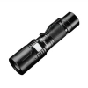 Latarka SUPERFIRE X60-T 1500lm USB