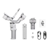 Gimbal DJI RS 4 Mini