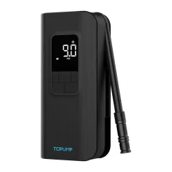 Pompka elektryczna Cycplus A12 Pompka elektryczna Cycplus A12