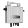 Zestaw fotowoltaiki balkonowej ECOFLOW STREAM Easy Flex 400W