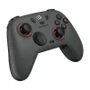 Kontroler bezprzewodowy GAMESIR Nova 2 Lite (szary)