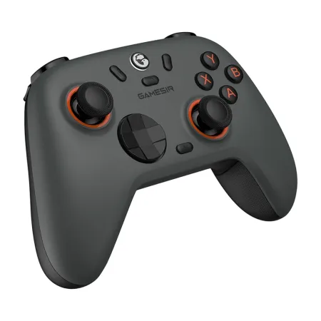 Kontroler bezprzewodowy GAMESIR Nova 2 Lite (szary)