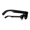 Okulary AR RayNeo Air 4 Pro