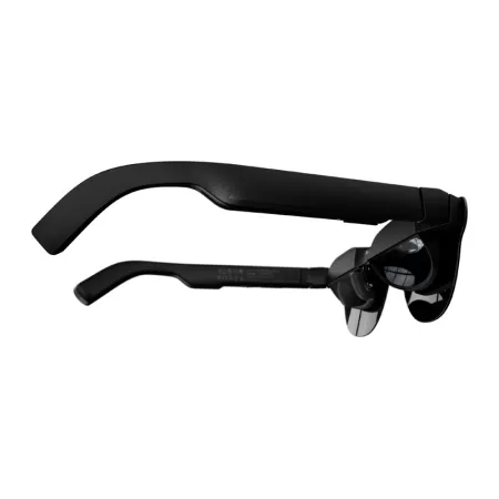 Okulary AR RayNeo Air 4 Pro