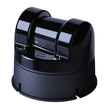 LiDAR UNITREE L2 RM