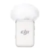 Nadajnik DJI Mic 2 (biały)