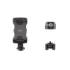 Uchwyt na telefon DJI R do Ronin-S2/RSC 2