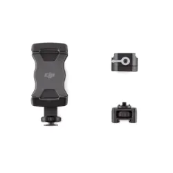 Uchwyt na telefon DJI R do Ronin-S2/RSC 2