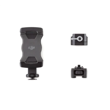 Uchwyt na telefon DJI R do Ronin-S2/RSC 2