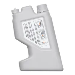 Płyn zapachowy DJI Romo P 200ml