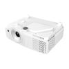Projektor Phillips PR-850 1080p (biały)