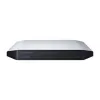 Stacja dokująca RAYNEO Joydock