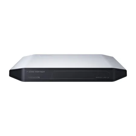 Stacja dokująca RAYNEO Joydock