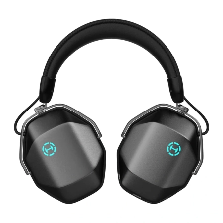 Słuchawki gamingowe EDIFIER HECATE G5 Max BT (szare)