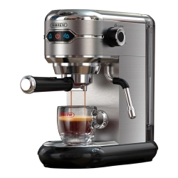 Ekspres kolbowy HIBREW H11 1450W Ekspres kolbowy HIBREW H11 1450W