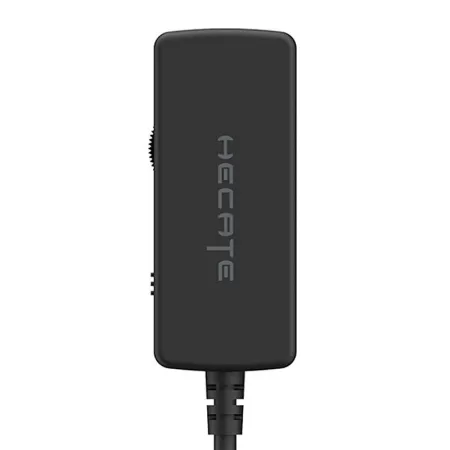 Karta dźwiękowa USB EDIFIER GS01
