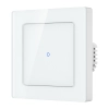Włącznik światła AVATTO TS20-EU-W1 Wi-Fi