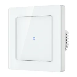 Włącznik światła AVATTO TS20-EU-W1 Wi-Fi
