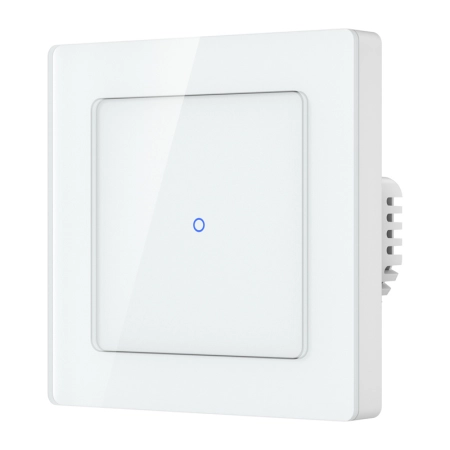 Włącznik światła AVATTO TS20-EU-W1 Wi-Fi