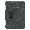 Panel fotowoltaiczny ECOFLOW 45W składany USB-C