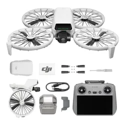 Dron DJI Flip RC 2 Dron DJI Flip RC 2