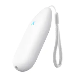 Termometr/higrometr smart X-SENSE STH51