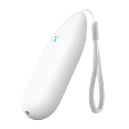 Termometr/higrometr smart X-SENSE STH51